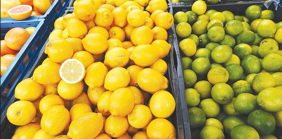 0-02-05-bafd38d4e879f738f046d24accc6c3f1026a684d2e024665770515df8cd1768c_f55525b6f7eb61ab