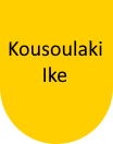 logo_νες